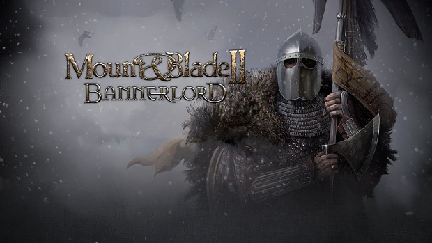 mount and blade bannerlord skidrow